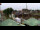 Webcam in Carolinensiel-Harlesiel, 6.5 km