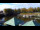 Webcam in Carolinensiel-Harlesiel, 2.1 km