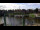 Webcam in Carolinensiel-Harlesiel, 12.8 km