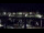 Webcam in Carolinensiel-Harlesiel, 5.2 mi away