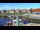 Webcam in Carolinensiel-Harlesiel, 14.7 km