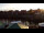 Webcam in Carolinensiel-Harlesiel, 6.6 km