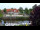 Webcam in Carolinensiel-Harlesiel, 13.4 km