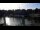 Webcam in Carolinensiel-Harlesiel, 2.5 mi away