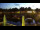 Webcam in Carolinensiel-Harlesiel, 13.4 km