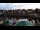 Webcam in Carolinensiel-Harlesiel, 12.8 km