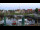 Webcam in Carolinensiel-Harlesiel, 6.6 km