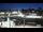 Webcam in Carolinensiel-Harlesiel, 5 mi away