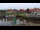 Webcam in Carolinensiel-Harlesiel, 12 km