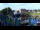 Webcam in Carolinensiel-Harlesiel, 6.6 km