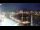 Webcam in Carolinensiel-Harlesiel, 23 km entfernt