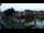 Webcam in Carolinensiel-Harlesiel, 14.7 km