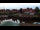 Webcam in Carolinensiel-Harlesiel, 14.7 km