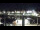 Webcam in Carolinensiel-Harlesiel, 13 km