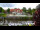 Webcam in Carolinensiel-Harlesiel, 14.8 km