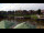 Webcam in Carolinensiel-Harlesiel, 14.7 km