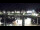 Webcam in Carolinensiel-Harlesiel, 11.3 km