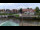 Webcam in Carolinensiel-Harlesiel, 11.3 km