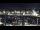 Webcam in Carolinensiel-Harlesiel, 14.7 km