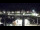 Webcam in Carolinensiel-Harlesiel, 11.3 km