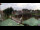 Webcam in Carolinensiel-Harlesiel, 5.7 mi away