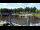 Webcam in Carolinensiel-Harlesiel, 2.5 mi away