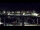 Webcam in Carolinensiel-Harlesiel, 11.3 km entfernt
