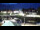 Webcam in Carolinensiel-Harlesiel, 12.9 km