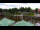 Webcam in Carolinensiel-Harlesiel, 12 km