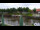 Webcam in Carolinensiel-Harlesiel, 11.3 km