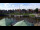 Webcam in Carolinensiel-Harlesiel, 14.7 km entfernt