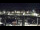 Webcam in Carolinensiel-Harlesiel, 14.7 km entfernt