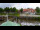 Webcam in Carolinensiel-Harlesiel, 6.3 km