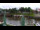 Webcam in Carolinensiel-Harlesiel, 10.8 km