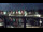 Webcam in Carolinensiel-Harlesiel, 16.4 km
