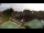 Webcam in Carolinensiel-Harlesiel, 12.9 km