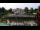 Webcam in Carolinensiel-Harlesiel, 2.1 km