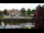 Webcam in Carolinensiel-Harlesiel, 14.7 km