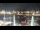 Webcam in Carolinensiel-Harlesiel, 14.7 km entfernt