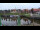 Webcam in Carolinensiel-Harlesiel, 13 km entfernt