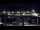 Webcam in Carolinensiel-Harlesiel, 5.7 mi away