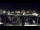 Webcam in Carolinensiel-Harlesiel, 12 km entfernt