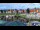 Webcam in Carolinensiel-Harlesiel, 10.8 km entfernt