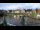 Webcam in Carolinensiel-Harlesiel, 6.3 mi away