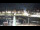 Webcam in Carolinensiel-Harlesiel, 13.4 km