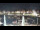 Webcam in Carolinensiel-Harlesiel, 14.7 km