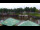Webcam in Carolinensiel-Harlesiel, 16.4 km