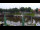 Webcam in Carolinensiel-Harlesiel, 14.8 km