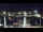 Webcam in Carolinensiel-Harlesiel, 13.4 km entfernt