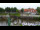 Webcam in Carolinensiel-Harlesiel, 11.5 km